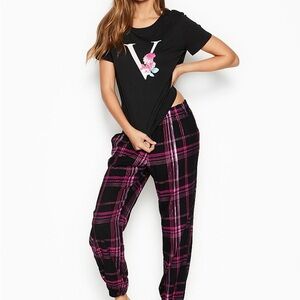 Victorias Secret PJ SET
